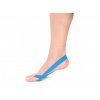 B/S Hallux Taping-Loop 1ks veľ. 35-36