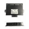 Original OEM 1EA907376C Riadiaca jednotka elektronicky riadených tlmičov