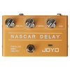 JOYO R-10 Nascar Delay
