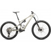 SPECIALIZED Turbo Levo SL Expert Carbon GLOSS BIRCH / TAUPE Veľkosť: S4