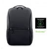DELL BATOH EcoLoop Essential Backpack 14-16 - CP3724 DELL-CP3724
