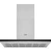 Siemens LC91BUR50 - Komínový odsávač pár