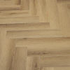 WINFLEX HERRINGBONE 1167 DUB BRISTOL 2,03 m²
