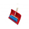 Prosperplast Clean Set IL2A