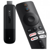 Xiaomi TV Stick 4K 2nd gen. EU