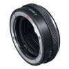 Canon Canon CR Mount Adapter EF-EOS R
