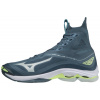 Mizuno Wave Lightning Neo V1GA200238 (EU 36,5 (UK 4))