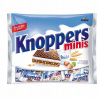 Knoppers minis vianočné 200 g