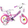 Dino-Bikes DINO Bikes - Dětské kolo 12