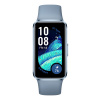 Huawei Band 10 AMOLED Náramok na sledovanie aktivity 3,73 cm (1.47