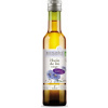 Nerafinovaný ľanový olej Bio Planete 250 ml
