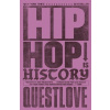 Hip-Hop Is History