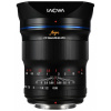 Laowa Objektív Argus Venus Optics 25 mm f/0,95 APO pre Sony E VO3535