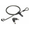 Lenovo Security Cable Lock 57Y4303 - originálna