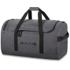 Dakine EQ Duffle 70 - Carbon 70 L