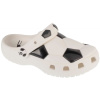 Crocs Classic Soccer Ball Clog Jr 210157-103 29/30