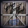 CD/DVD Graham Bonnet Band: Meanwhile, Back In The Garage DLX