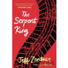 The Serpent King - Jeff Zentner