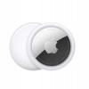 Lokalizátor Apple AirTag, Air Tag | 2.gen - 1 ks balenie