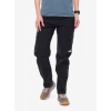 Turistické nohavice dámske The North Face Exploration Cargo Pants - tnf black