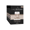 catz finefood Purrrr Mix - Purrrr Collection I 12 x 85 g