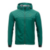SILVINI Meleti MJ1918, garden, 3XL - MEGA VÝPREDAJ -30%, 8596016138490, 3222-MJ1918-45457