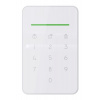 iGET Security EP1