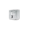 HYTE Y70 Midi Tower White Hyte (CS-HYTE-Y70-WW)