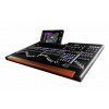 Behringer WING-BK digital mixer