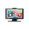 Displej Apple CarPlay / Android Auto KRUGER & MATZ KM2020