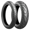 Bridgestone Battlax A41 110/80 R19 59 V
