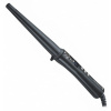 REMINGTON Ci 95 Pearl Wand Profi loknovacia kónická kulma na vlasy Ci95