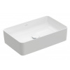 Villeroy & Boch Collaro - umývadlo 56 x 36 cm na dosku CeramicPlus
