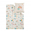 S. Oliver DETSKÁ POSTEĽNÁ BIELIZEŇ 100/135 cm - Detské obliečky - 003252064401