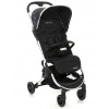 Coto Baby Detský kočík Rosalio 2020 - BUTTERFLY