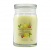 Yankee Candle Signature Large Jar Iced Berry Lemonade 567 g