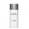 ANNA BRANDEJS Omladzujúce pleťové sérum (Lifting Serum) 30 ml