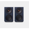 Cambridge Audio L/R M - aktivní monitory - modrá