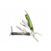 Multifunkčný nož - Multitool GERBER DIME Green + Karta GRATIS (Multifunkčný nož - Multitool GERBER DIME Green + Karta GRATIS)