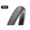 MAXXIS Plášť MTB MAXXIS REKON RACE 27,5 x 2,25 DRÔT EXO - Čierna, 27,5