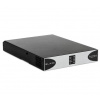Blaze Audio PowerZone Connect 254 EU (DSP zosilňovač )