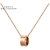 Daniel Wellington DW00400158