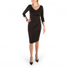 GUESS 71G740 DÁMSKE ŠATY