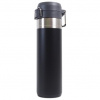Aga Termoska 800 ml čierna