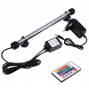 Diódy/LED Aptel 3,8 W