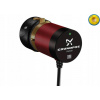 Cirkulačná pumpa Grundfos Comfort 15-14 B PM 1/2