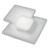 AM 1135P - Filtračná vložka pre LS 0 a LG 11, 226 x 226 mm, G3