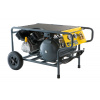 Schneider kompresor CPM L 330-10-20 WX