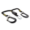RidgeGear set tlumiče pádu 