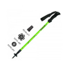 PALICE GABEL CILAOS LITE Lime PRE TREKING